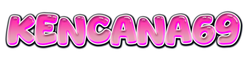 Kencana69 Logo